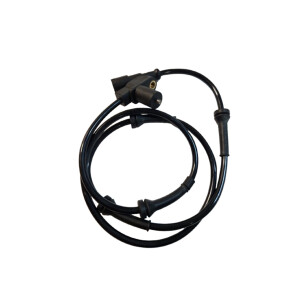 T4 Drehzahlfühler ABS Sensor hinten 7.90 - 12.95...