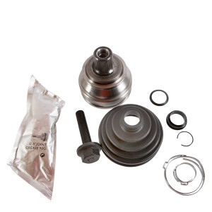 T4 CV Joint Kit ( Front Outer / with ABS ) up  to 7.94...