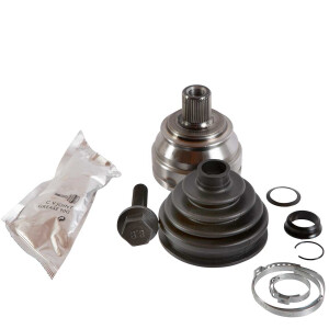 T4 CV Joint Kit ( Front Outer / with ABS ) up  to 7.94...