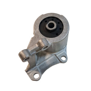 T4 Gear box mount automatic 9.90 - 4.03 OEM partnr....