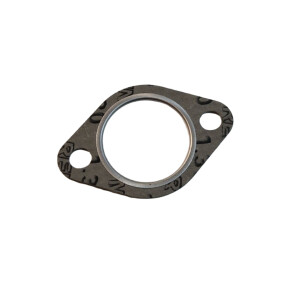 T25 Exhaust Manifold Gasket 1.9 & 2.1 Waterboxer OEM...