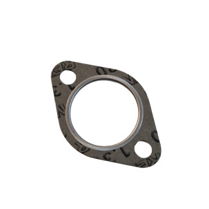 T25 Exhaust Manifold Gasket 1.9 & 2.1 Waterboxer OEM...